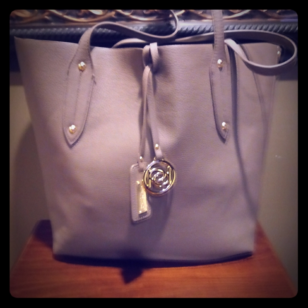 COPY - Handbag